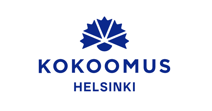 Kokoomus Helsinki
